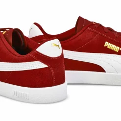Puma Club ll Men Discount