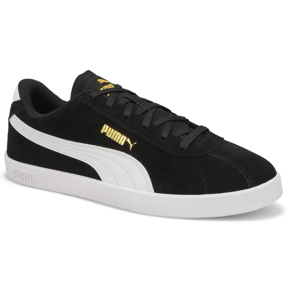 Puma Club ll Men Discount