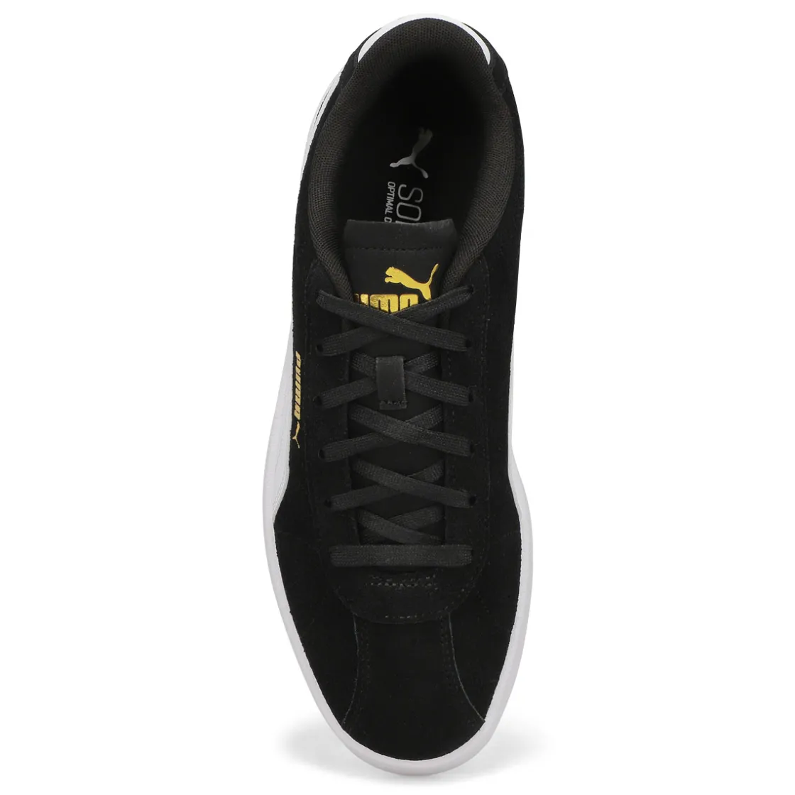 Puma Club ll Men Discount