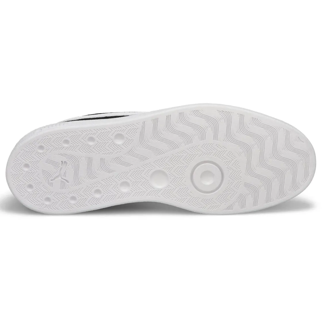 Puma Club ll Men Discount