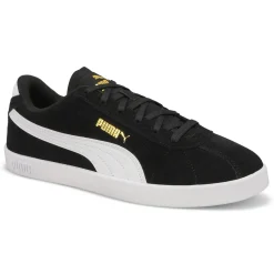 Puma Club ll Men