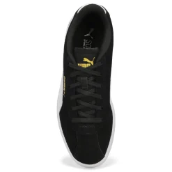 Puma Club ll Men
