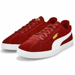 Puma Club ll Men