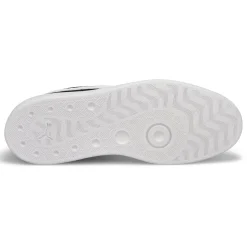 Puma Club ll Men