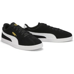 Puma Club ll Men