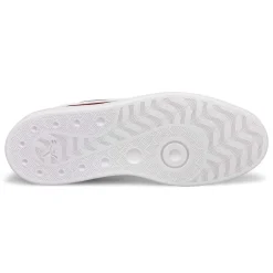 Puma Club ll Men