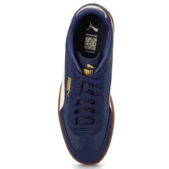 Puma Club ll Era Men Discount