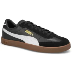 Puma Club ll Era Men Discount