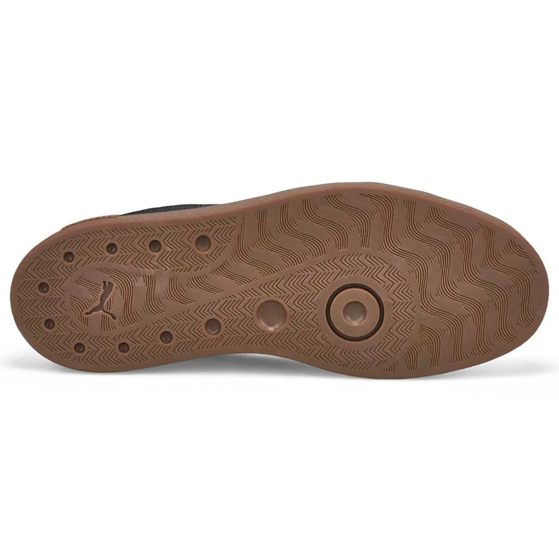 Puma Club ll Era Men Discount