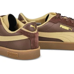 Puma Club ll Era Men Clearance
