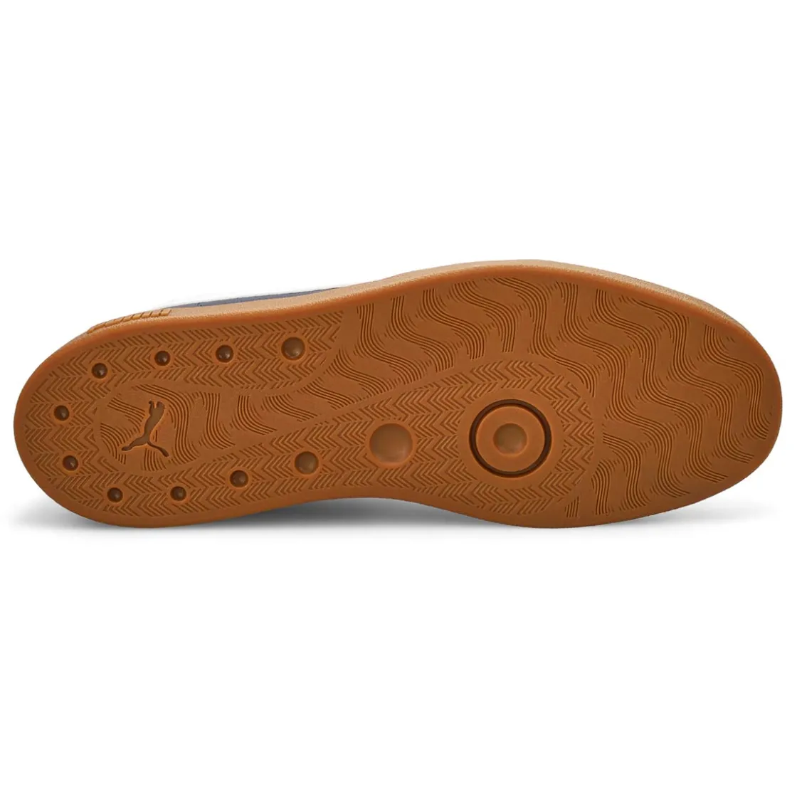 Puma Club ll Era Men Clearance