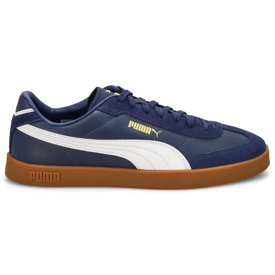 Puma Club ll Era Men Clearance