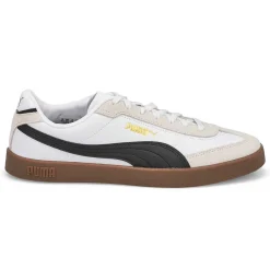 Puma Club ll Era Men Clearance