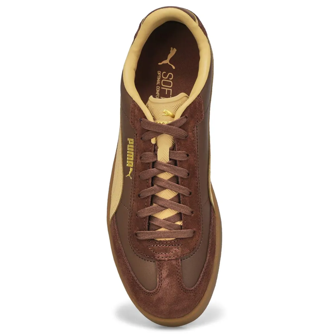 Puma Club ll Era Men Clearance