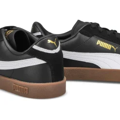 Puma Club ll Era Men Discount