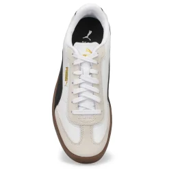 Puma Club ll Era Men Discount