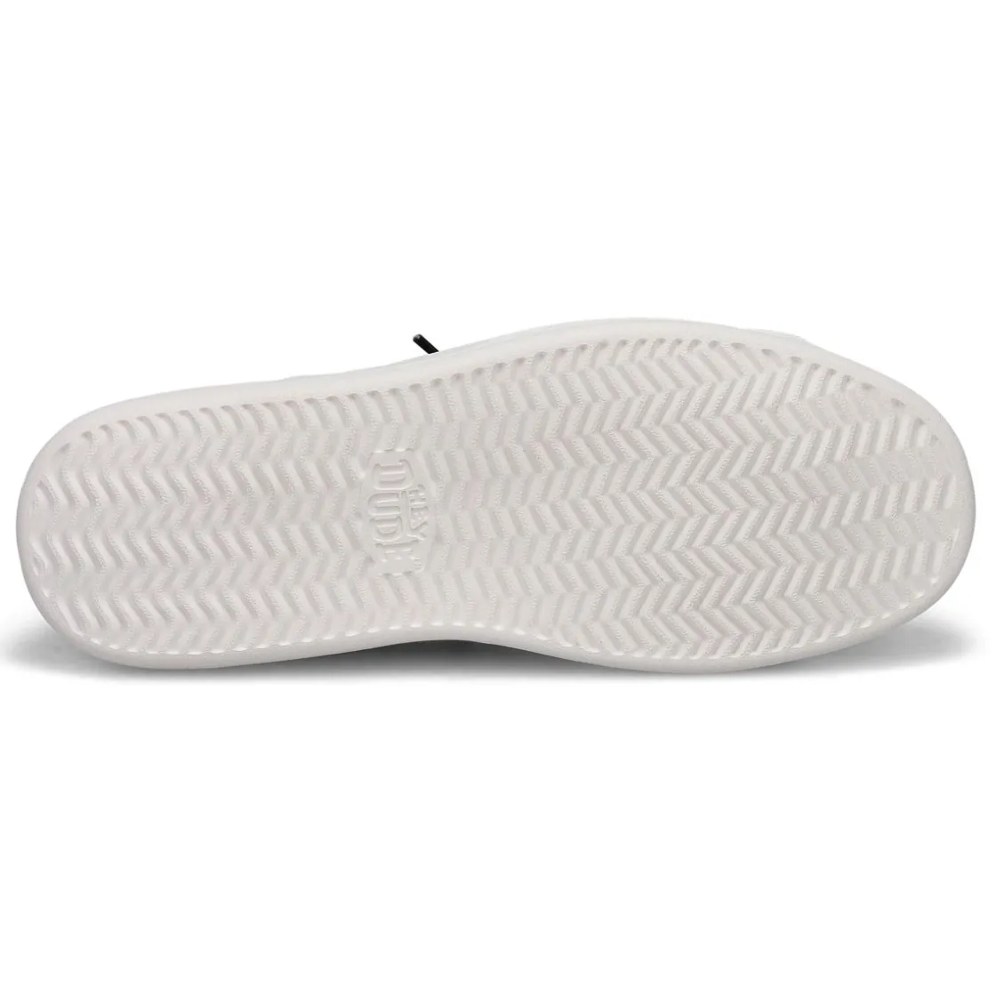 Heydude Cody Craft Linen Women Best