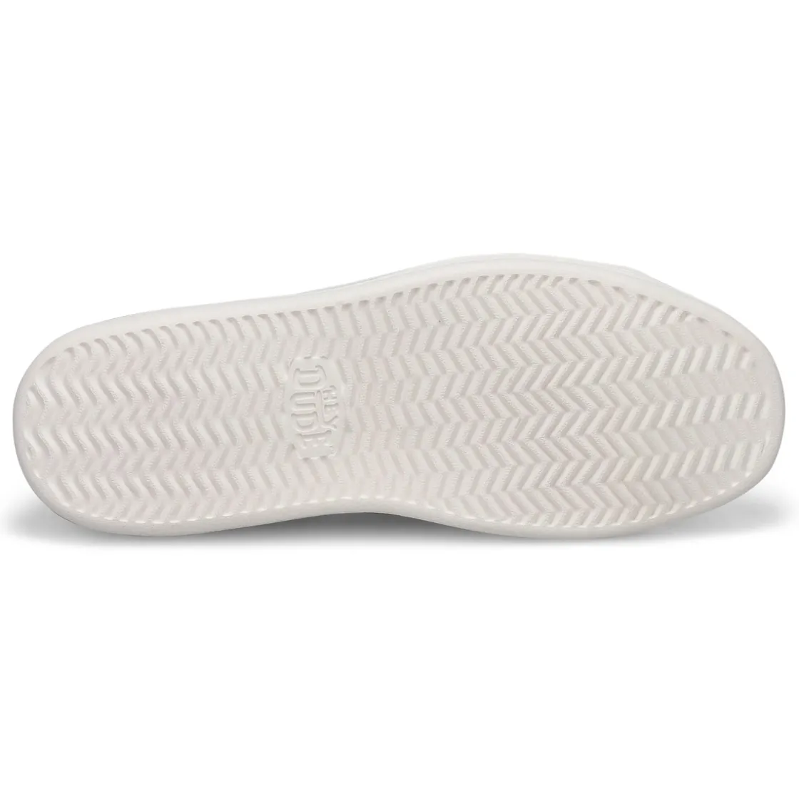 Heydude Cody Craft Linen Women Best