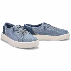 Heydude Cody Craft Linen Women Best