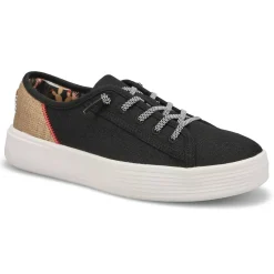 Heydude Cody Craft Linen Women Best