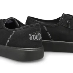 Heydude Cody M Canvas Men Online