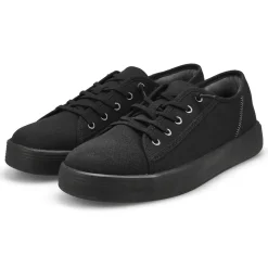 Heydude Cody M Canvas Men Online