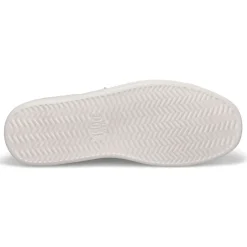 Heydude Cody M Canvas Men Online