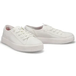 Heydude Cody M Canvas Men Online