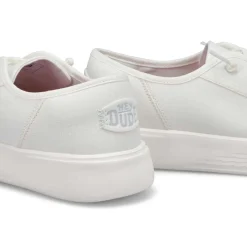 Heydude Cody M Canvas Men Online