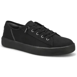 Heydude Cody M Canvas Men Online