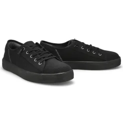 Heydude Cody M Canvas Men Online