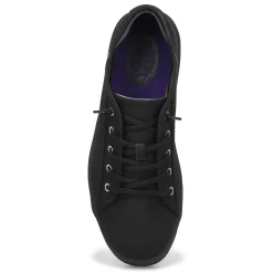 Heydude Cody M Canvas Men Clearance