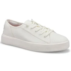 Heydude Cody M Canvas Men Clearance