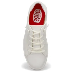 Heydude Cody M Canvas Men Clearance