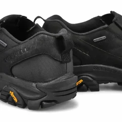 Merrell Coldpack 3 Thermo Moc Men Hot