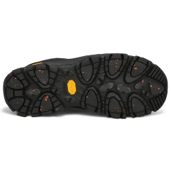 Merrell Coldpack 3 Thermo Moc Men Hot
