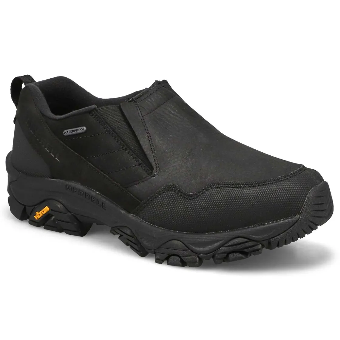 Merrell Coldpack 3 Thermo Moc Men Hot