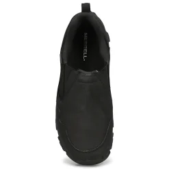 Merrell Coldpack 3 Thermo Moc Men Hot