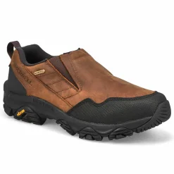 Merrell Coldpack 3 Thermo Moc Men Hot