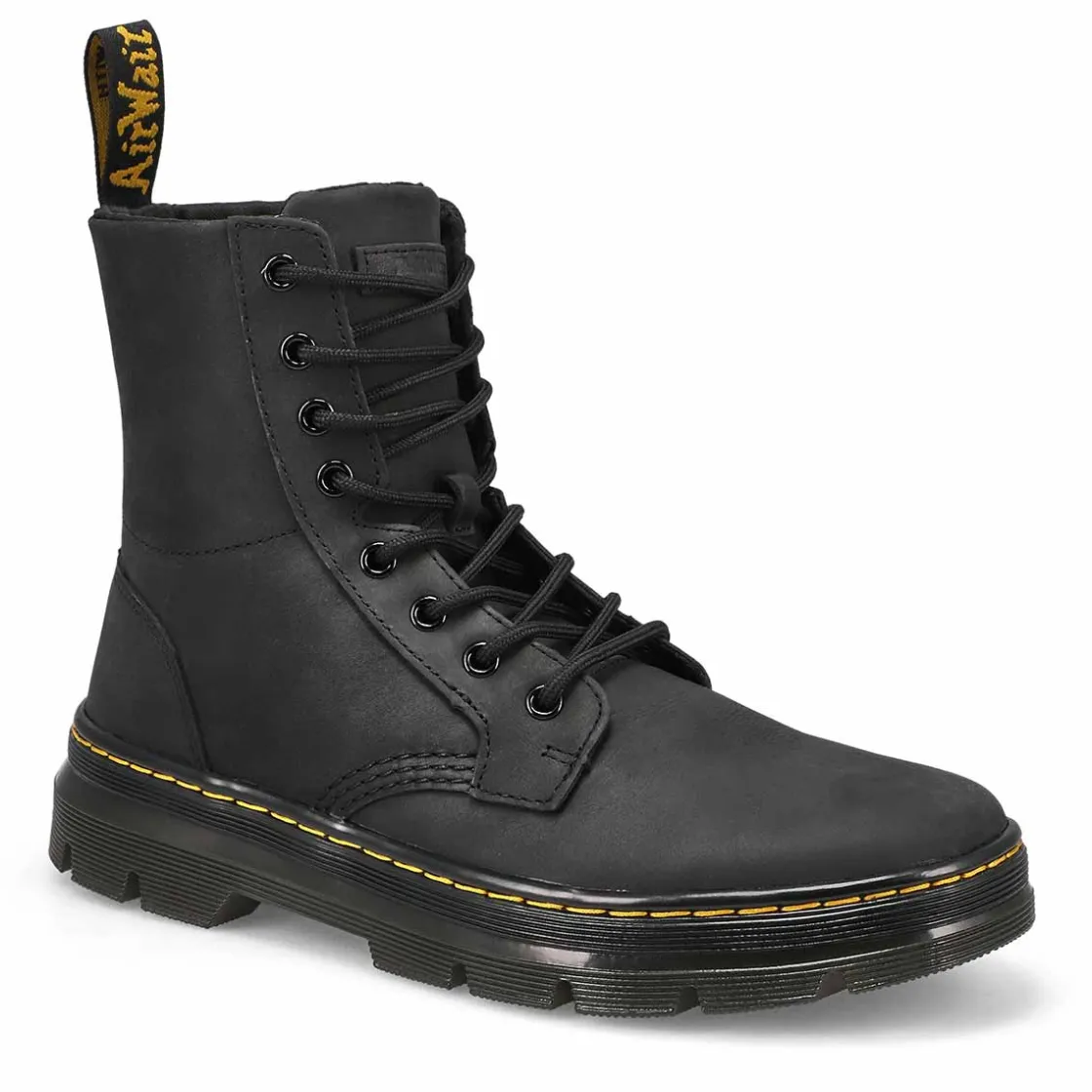 Dr Martens Combs Unisex Online