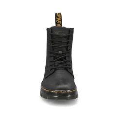 Dr Martens Combs Unisex Online