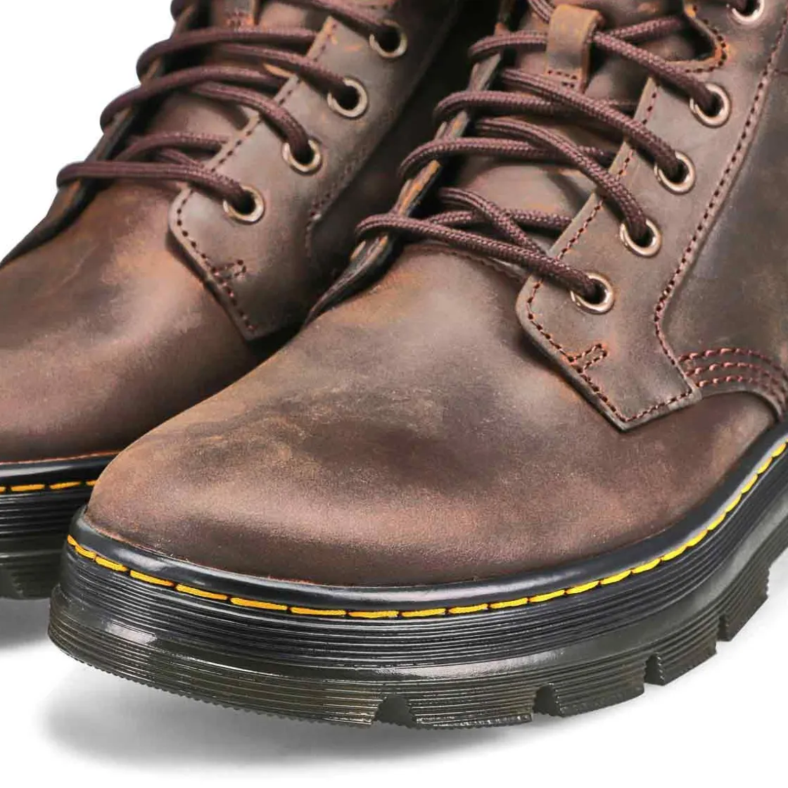 Dr Martens Combs Unisex Online