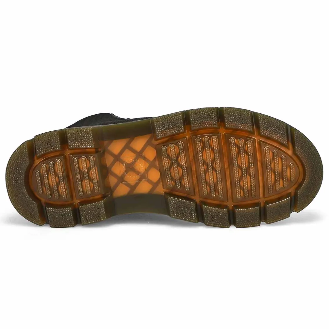 Dr Martens Combs Unisex Online
