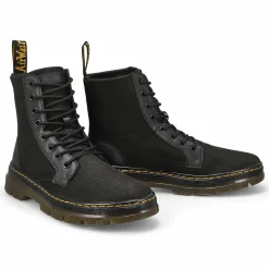 Dr Martens Combs Unisex Online