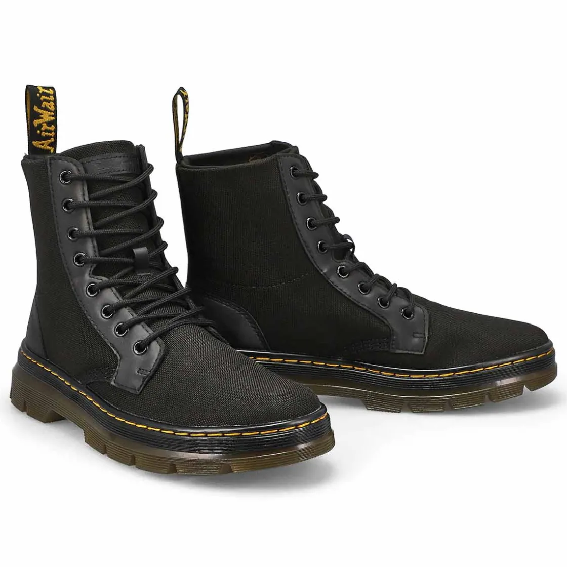 Dr Martens Combs Unisex Online