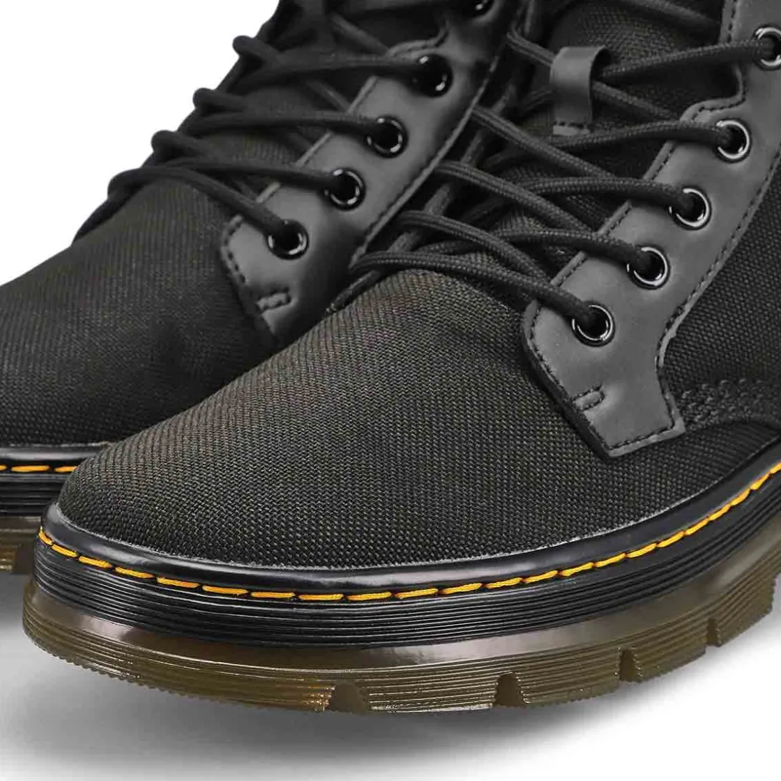 Dr Martens Combs Unisex Online