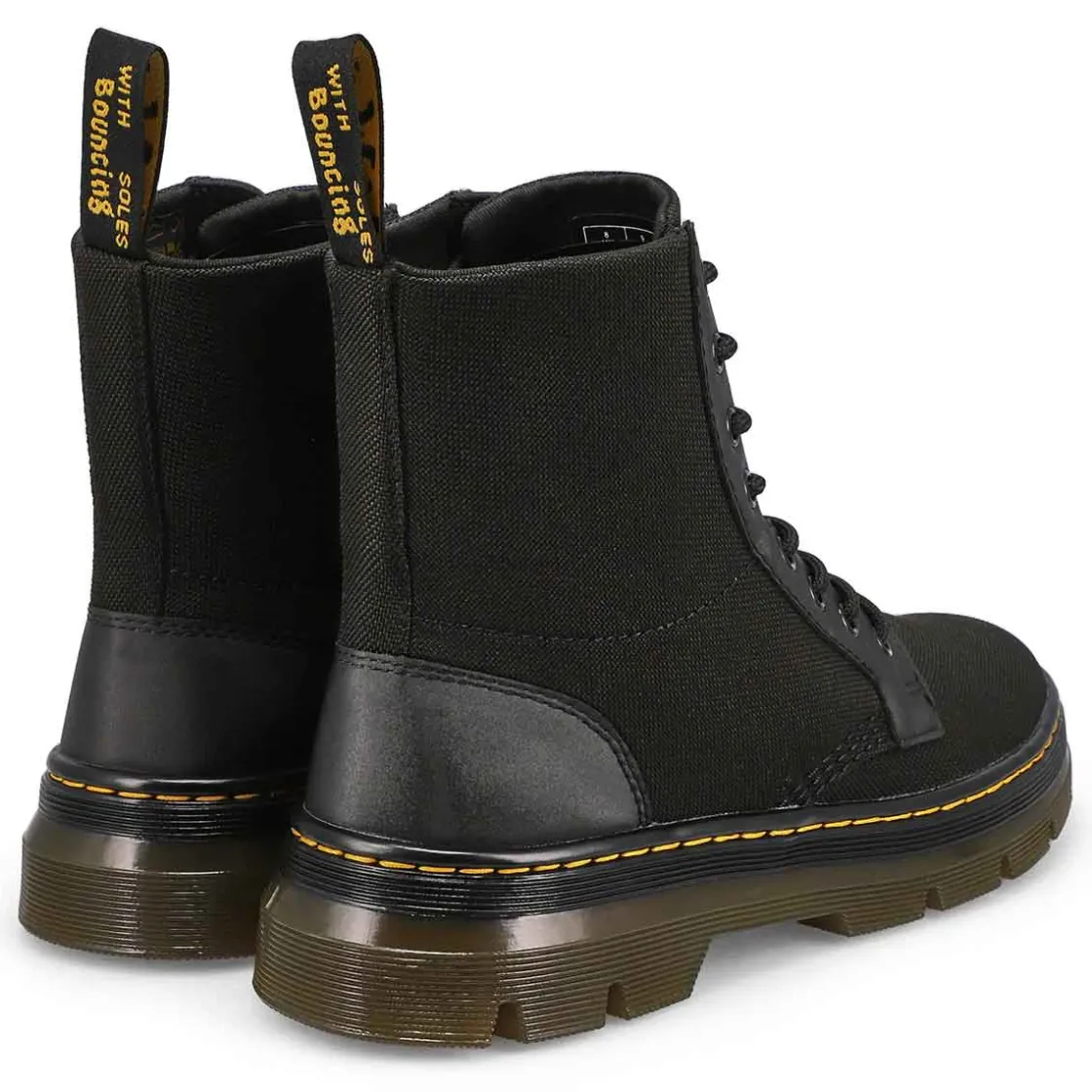 Dr Martens Combs Unisex Online