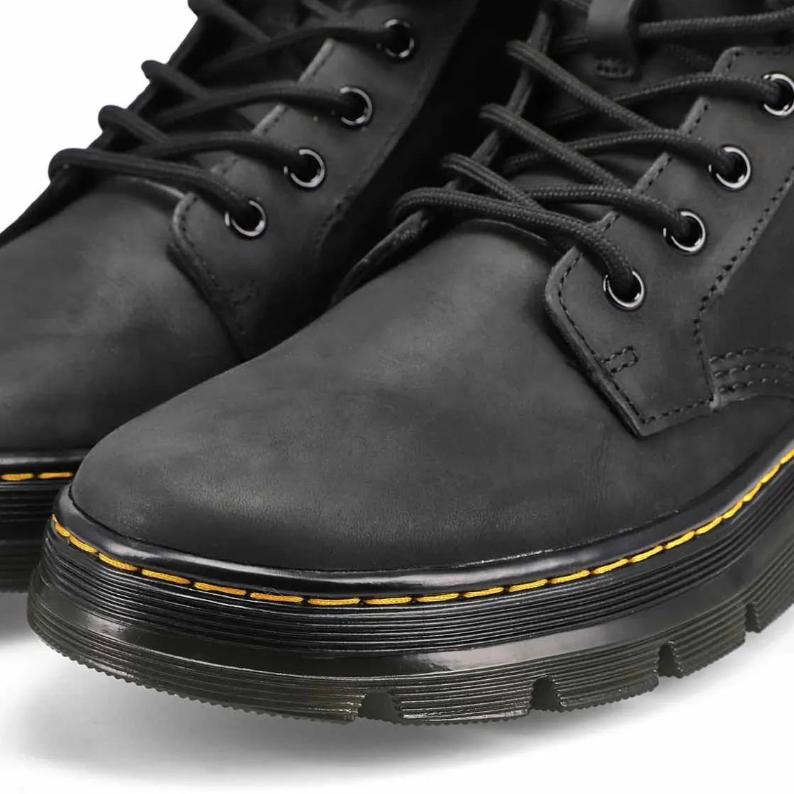 Dr Martens Combs Unisex Online