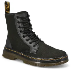 Dr Martens Combs Unisex Outlet