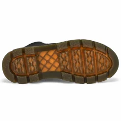 Dr Martens Combs Unisex Outlet